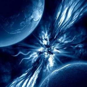 Meet your Posher, Leanna